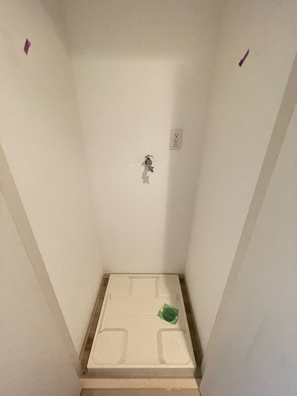 その他　※別部屋の写真です