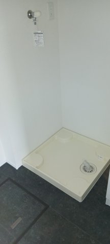 Sun field Cのその他写真
