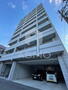 森ノ宮駅より徒歩9分 5階 築8年4ヶ月の賃貸物件