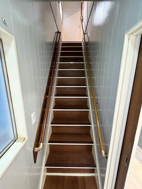 玄関　☆玄関☆