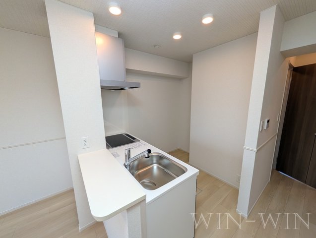 その他　イメージ（同施工会社同一モデルの写真です）