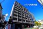 南茨木駅より徒歩2分 9階 築15年11ヶ月の賃貸物件