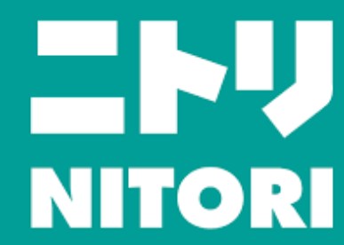 ホームセンター　ニトリデコホーム錦糸町マルイ店（ホームセンター）まで298m