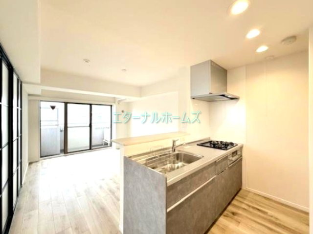 居室・リビング　参考画像です！