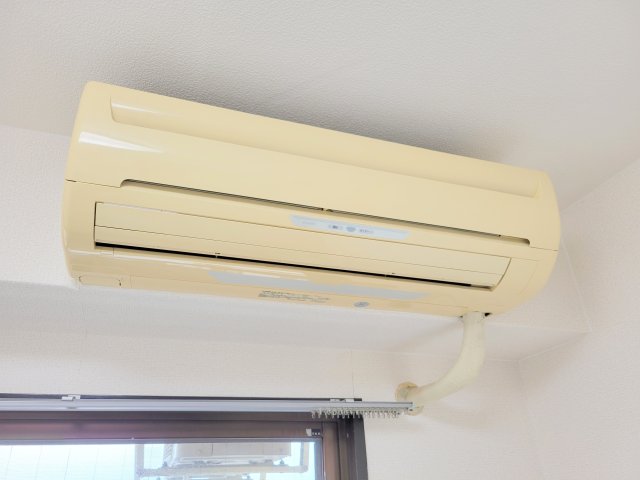 フォレスト高畑マンションのその他写真