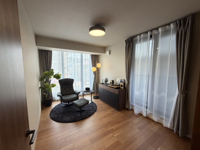 HEBEL MAISON PREMIUM 夙川のその他写真