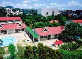 HEBEL MAISON PREMIUM 夙川の周辺写真
