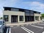 鶴崎駅よりバス13分 徒歩4分 1階 新築の賃貸物件