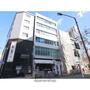 新栄町駅より徒歩7分 5階 築63年11ヶ月の賃貸物件