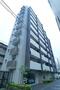 三ノ輪駅より徒歩9分 8階 築14年3ヶ月の賃貸物件