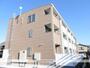 桜街道駅より徒歩5分 3階 築8年1ヶ月の賃貸物件