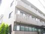 北池袋駅より徒歩4分 3階 築20年11ヶ月の賃貸物件