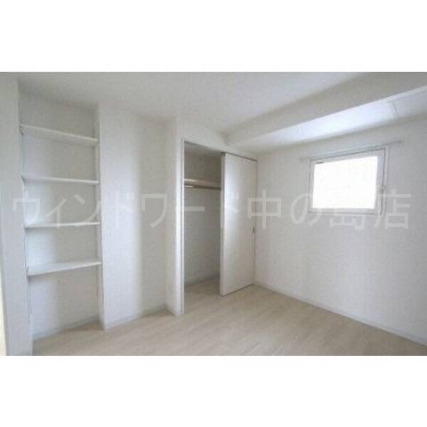 収納　詳細は、ウィンドワード中の島店までご相談下さい。