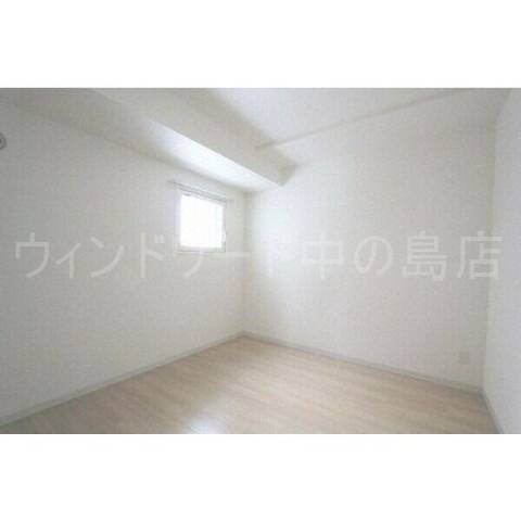 その他部屋・スペース　詳細は、ウィンドワード中の島店までご相談下さい。