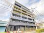 四ツ木駅より徒歩8分 5階 新築の賃貸物件