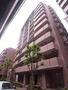 フォルスト平尾 4階 築27年10ヶ月の賃貸物件