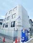 高円寺駅より徒歩7分 1階 築4年10ヶ月の賃貸物件