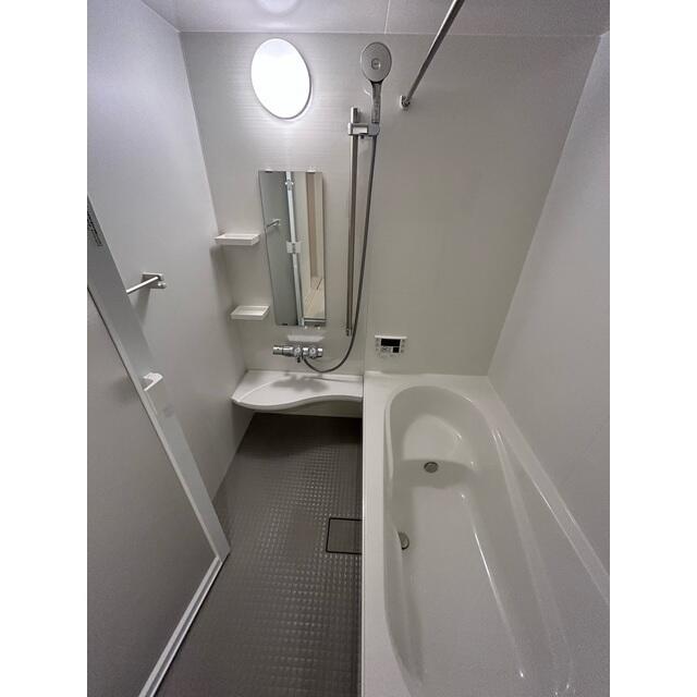 バス・シャワールーム　★お問い合わせは044-299-8985★