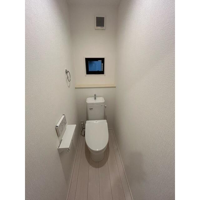 トイレ　★お問い合わせは044-299-8985★