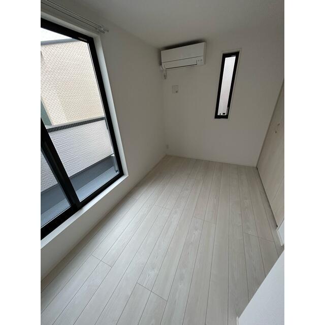 収納　★お問い合わせは044-299-8985★