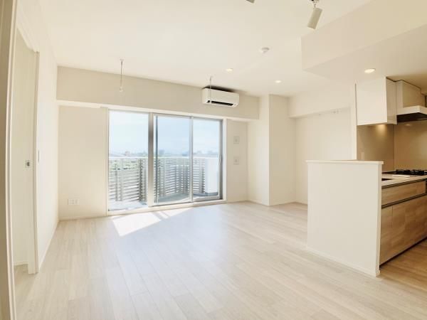 その他部屋・スペース　参考写真