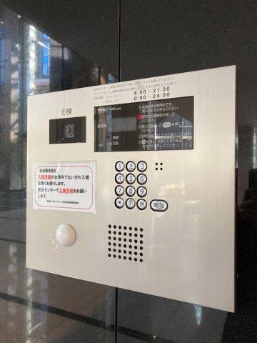 セキュリティ　セキュリティ