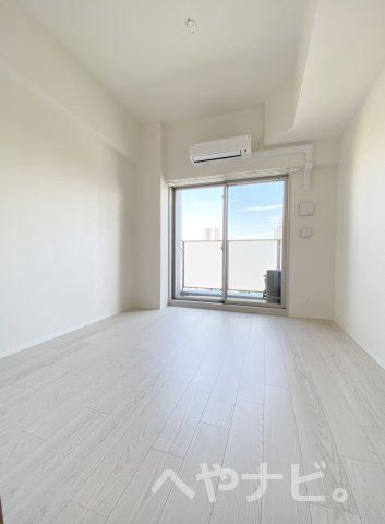 居室・リビング　★リビング