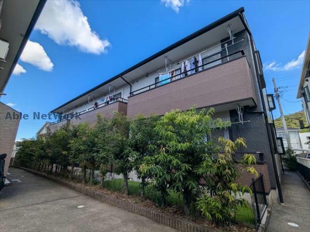 その他　その他