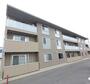 井野駅より徒歩39分 2階 築9年5ヶ月の賃貸物件