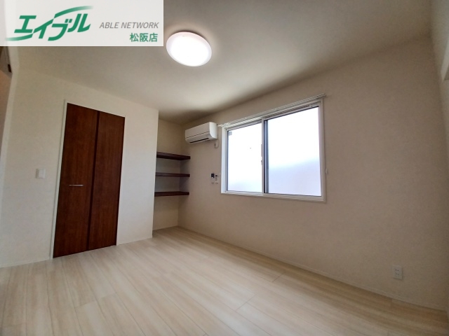 その他部屋・スペース　同物件別室画像