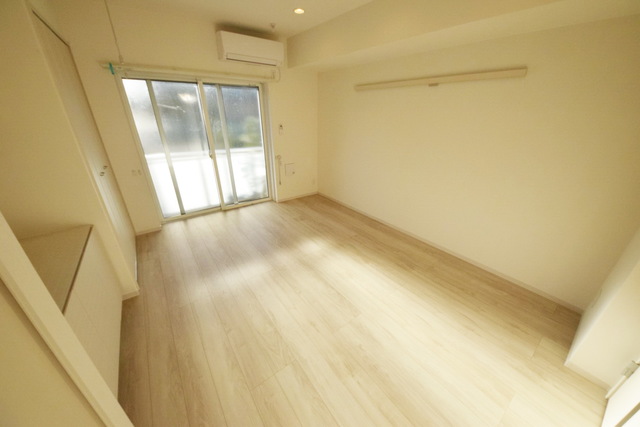 居室・リビング　～同施工会社イメージ～