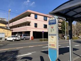 ブルーライン/仲町台駅 歩15分