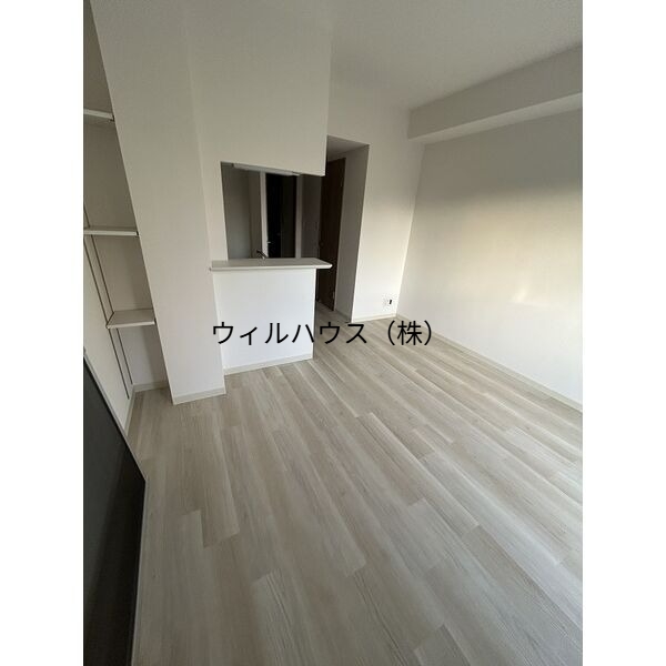 居室・リビング　同社施工イメージです！