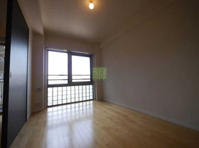 その他部屋・スペース　※別部屋・参考写真