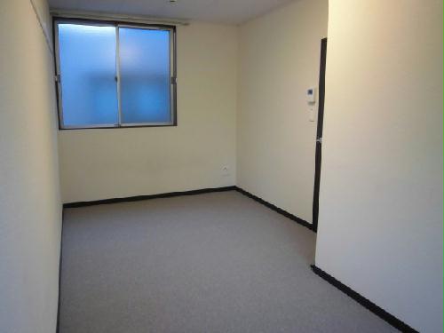 その他部屋・スペース　設備・使用は号室により異なる為、現況を優先致します。