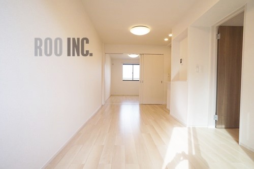 居室・リビング　同タイプ