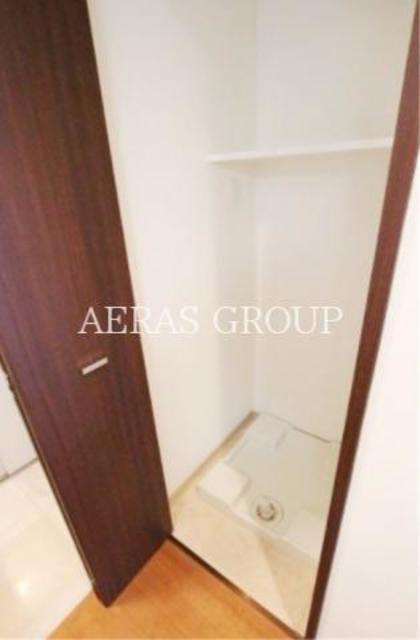 その他設備　同仕様写真