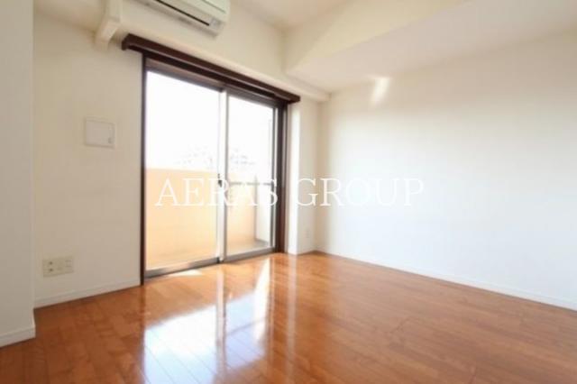 居室・リビング　同仕様写真