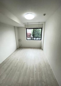 居室・リビング　居室※別部屋参考写真