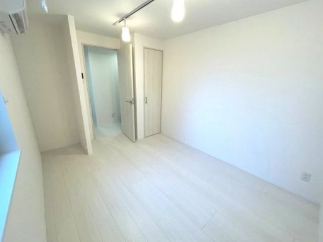 居室・リビング　☆リビング☆