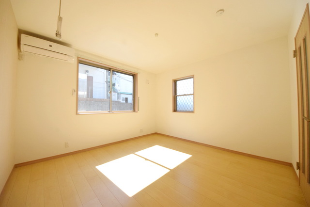 居室・リビング　～ゆったりまったりっ～