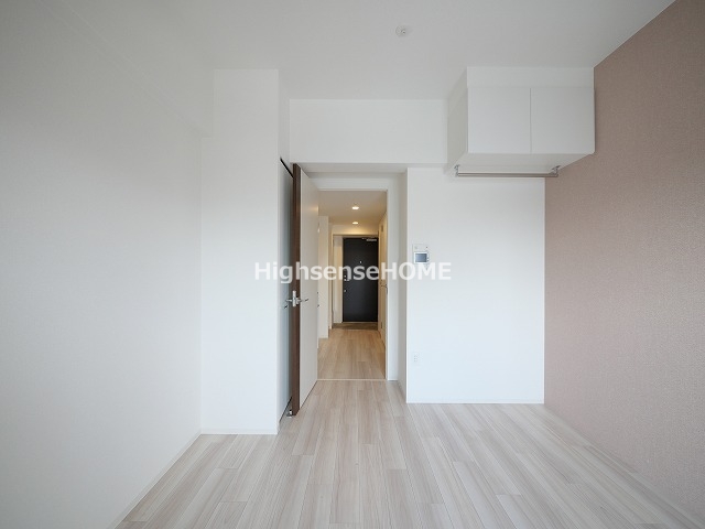 居室・リビング　おしゃれなリビングです