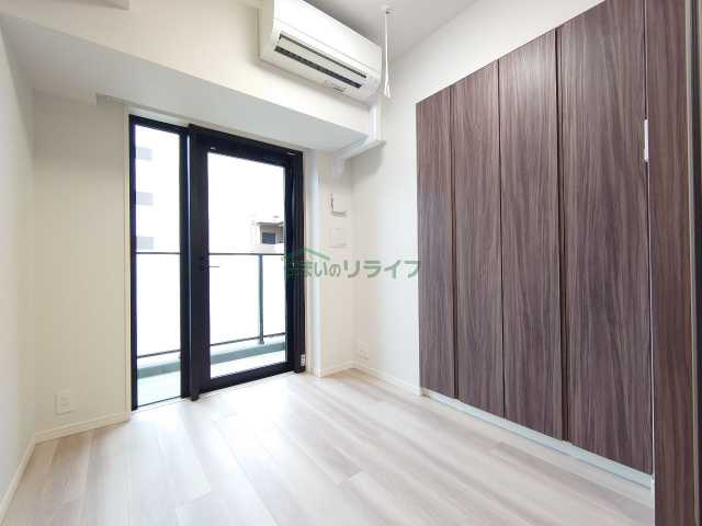 その他部屋・スペース　別部屋参考写真