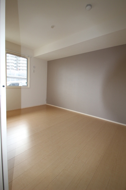 居室・リビング　同仕様