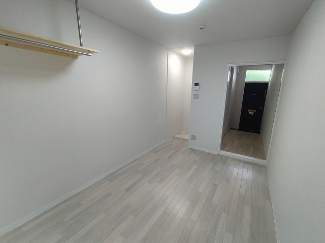 その他部屋・スペース　同仕様写真