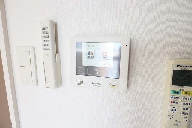 セキュリティ　セキュリティ