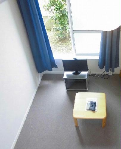 居室・リビング　2F