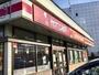 コンビニ　セイコーマートいしづか店（コンビニ）まで219m