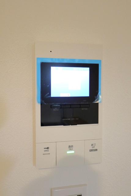 セキュリティ　セキュリティ