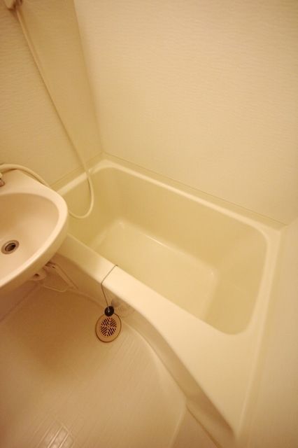 バス・シャワールーム　★お問い合わせはタウンハウジング中央林間店まで★